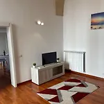 B&B Piazzetta Verdi