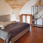 B&B Piazzetta Verdi
