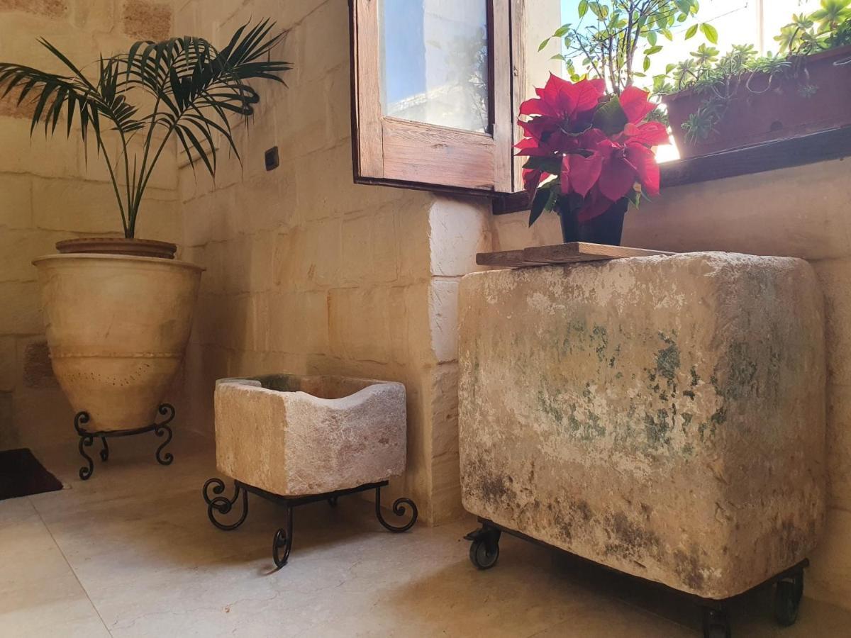 Apartment Piazzetta Verdi