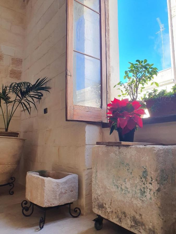 Apartment Piazzetta Verdi *