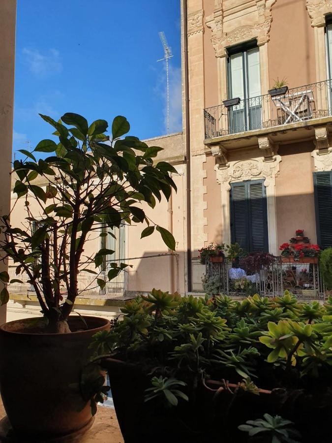 Piazzetta Verdi *